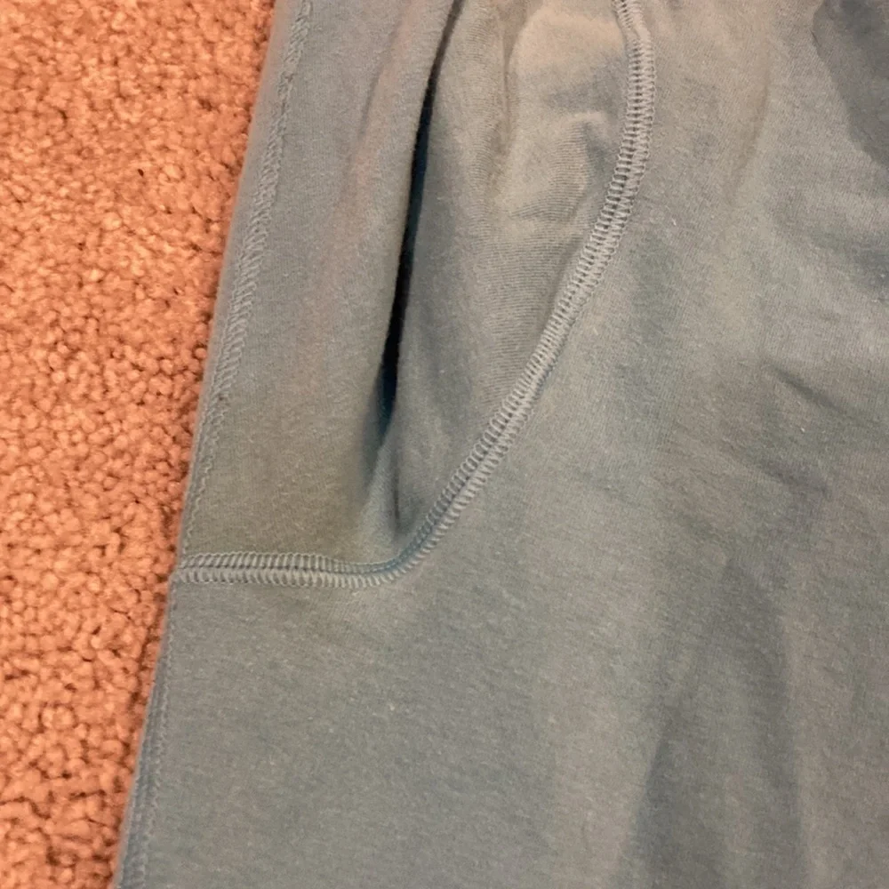 Nike Zipper Shirt - Picture 4 of 6